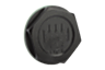 Screw plugs style A, with fill symbol