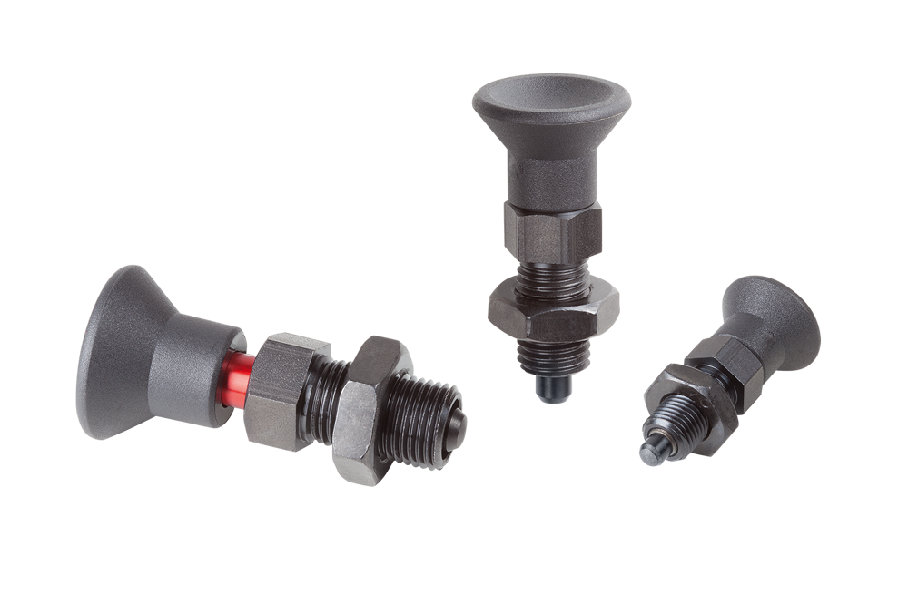 03090-Arretierbolzen-Verriegelungsmarkierung-Indexing-Plunger-locked-mark.png 03090-Arretierbolzen-Verriegelungsmarkierung-Indexing-Plunger-locked-mark.png