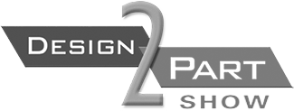 Neulogo-d2p.png