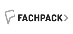 fachpack-logo_ret.png